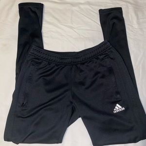 Adidas Athletic Pants